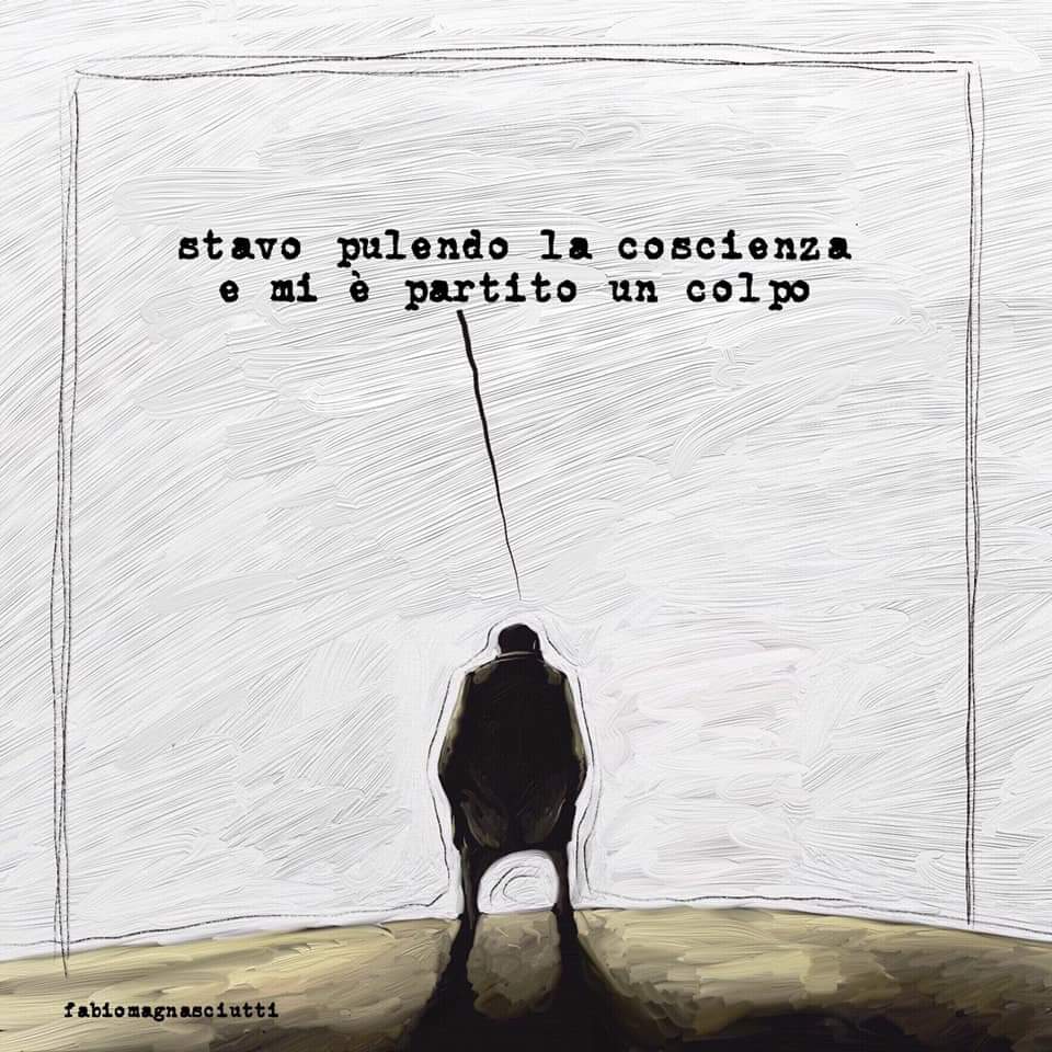 NotteSenzaDimoraTV tweet media