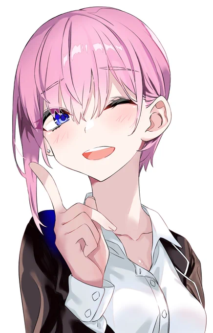 ラクガキ🌸 