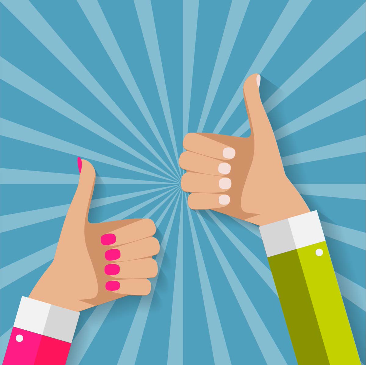 Columbia Insurance tweet media