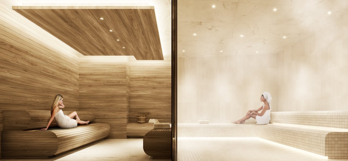 Pureblink tweet media