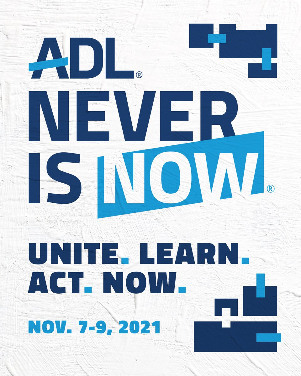 ADL tweet media