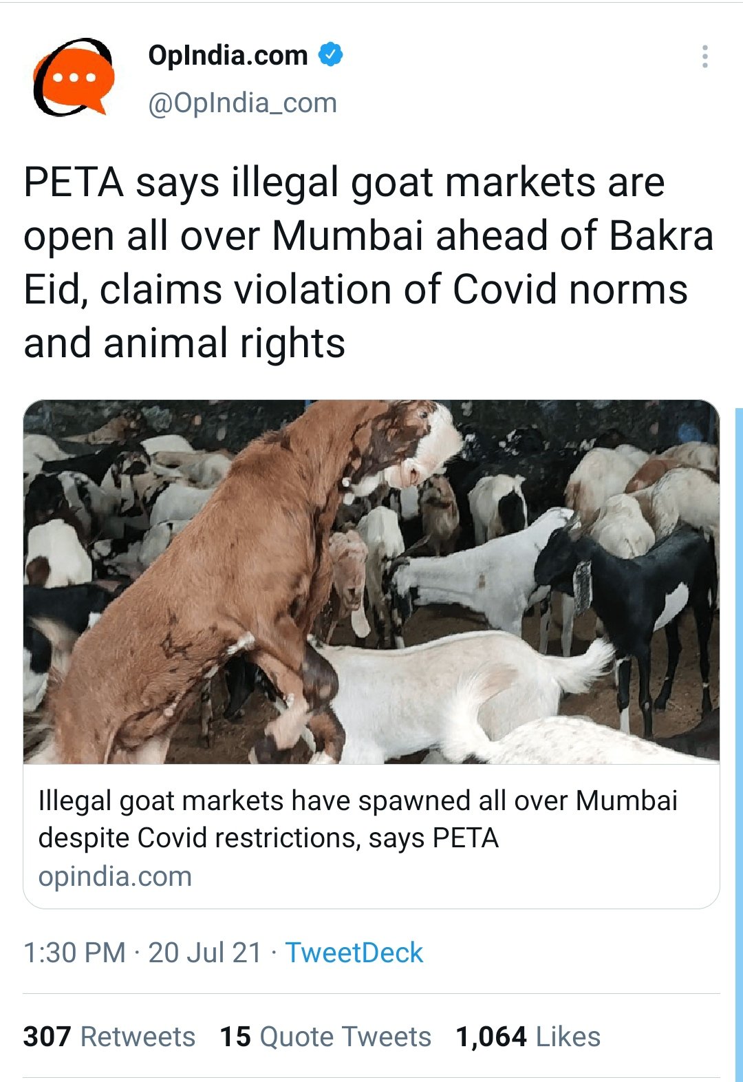 E61X0MQVkAYWVOp?format=jpg&name=large