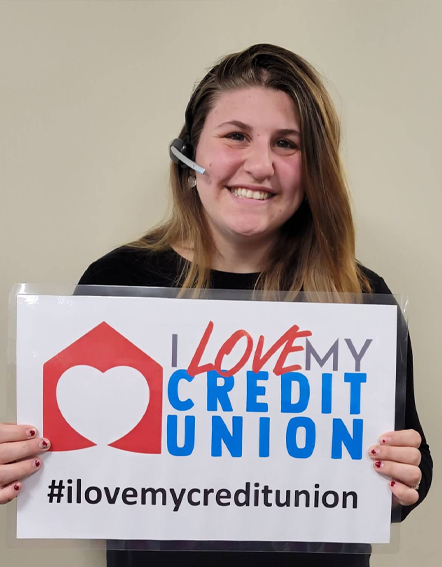 GardinerFcu's tweet photo. @MaineCULeague Working on pics of staff &amp; members &amp; prescheduling them throughout the day, on July 30, with #ilovemycreditunion Also will encourage our followers on all social media platforms to at least post the hashtag on the 30th. https://t.co/grQGCyFDwF