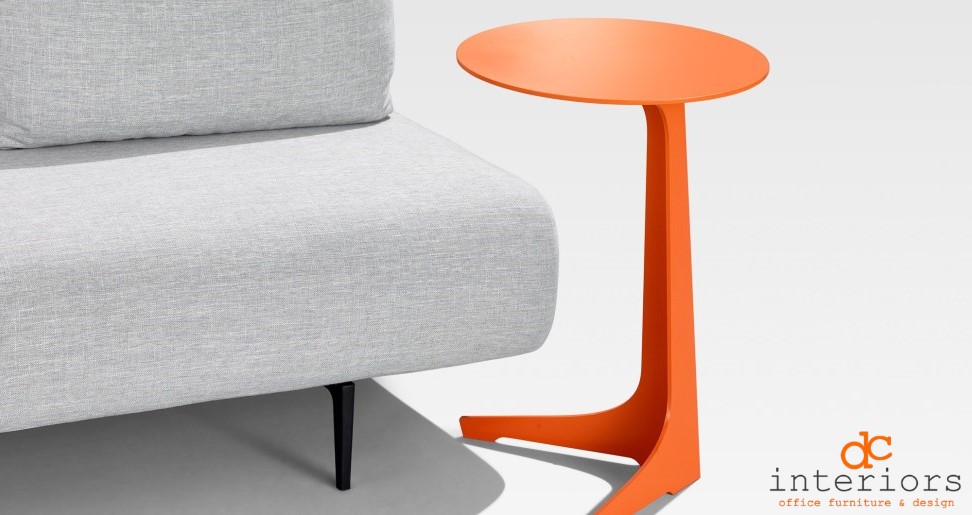 DC_Interiors_'s tweet photo. Koko Table
- 24" H
- Rectangular 14"L x 20"W
- Round 16"W
#dcinteriors #dciofnd #officefurniture #interiordesign #officedesign #table #tables #roundtable #rectangletable #laptoptable #accenttable #smalltable #littletable #koko #tayco #sidetable #officedecor #office #desk #desks https://t.co/mRnhlcBZ3s