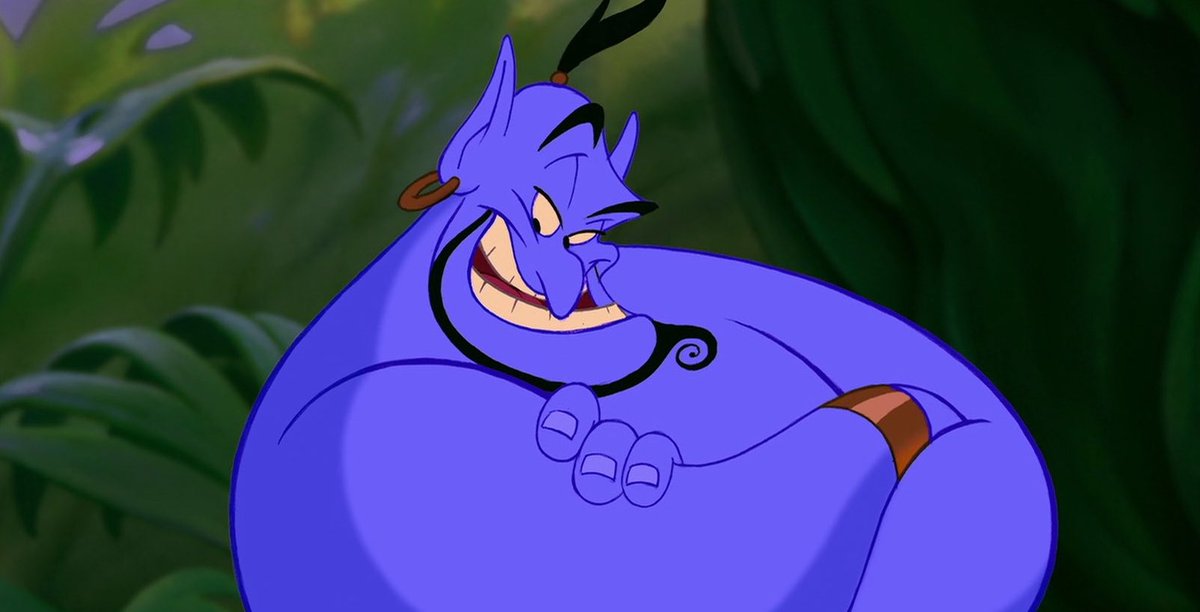 mxvies's tweet image. happy birthday to the late robin williams who would’ve been 70 years old today 🧡