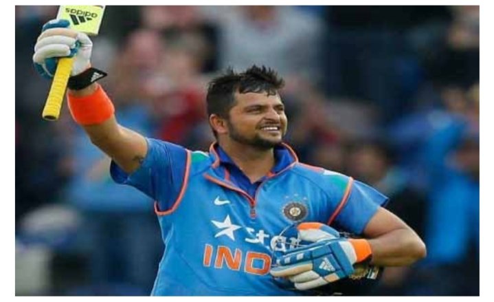 __Darshit___'s tweet photo. #मैं_भी_ब्राह्मण 
I support suresh raina https://t.co/E0I87yfSAO