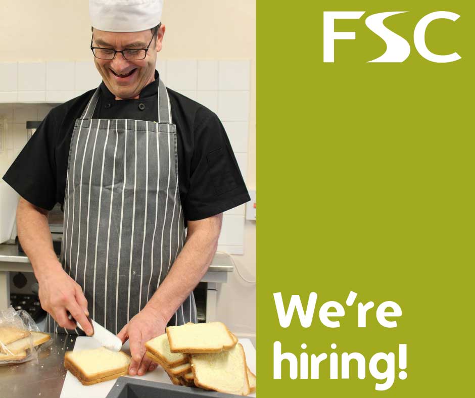 FSC Margam tweet media