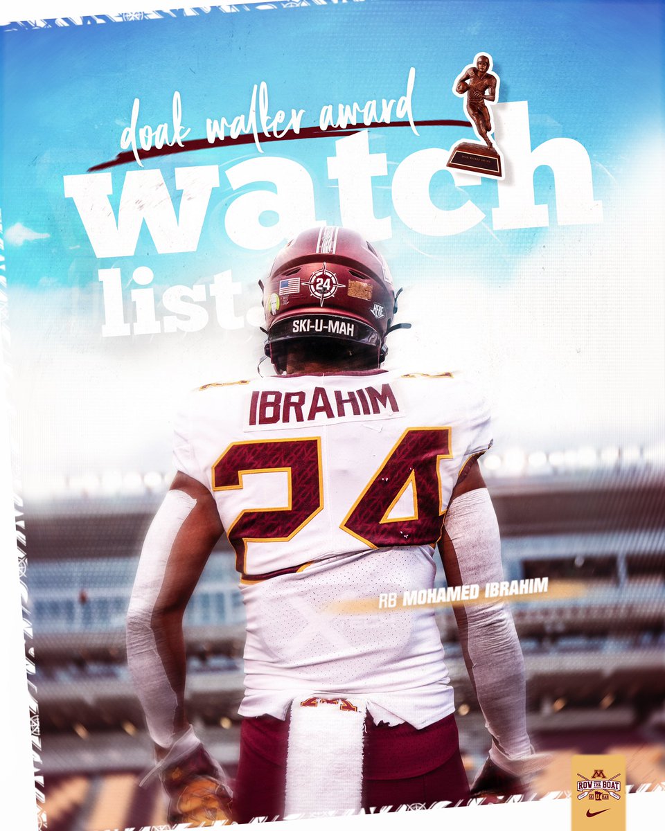 Mohamed ibrahim twitter