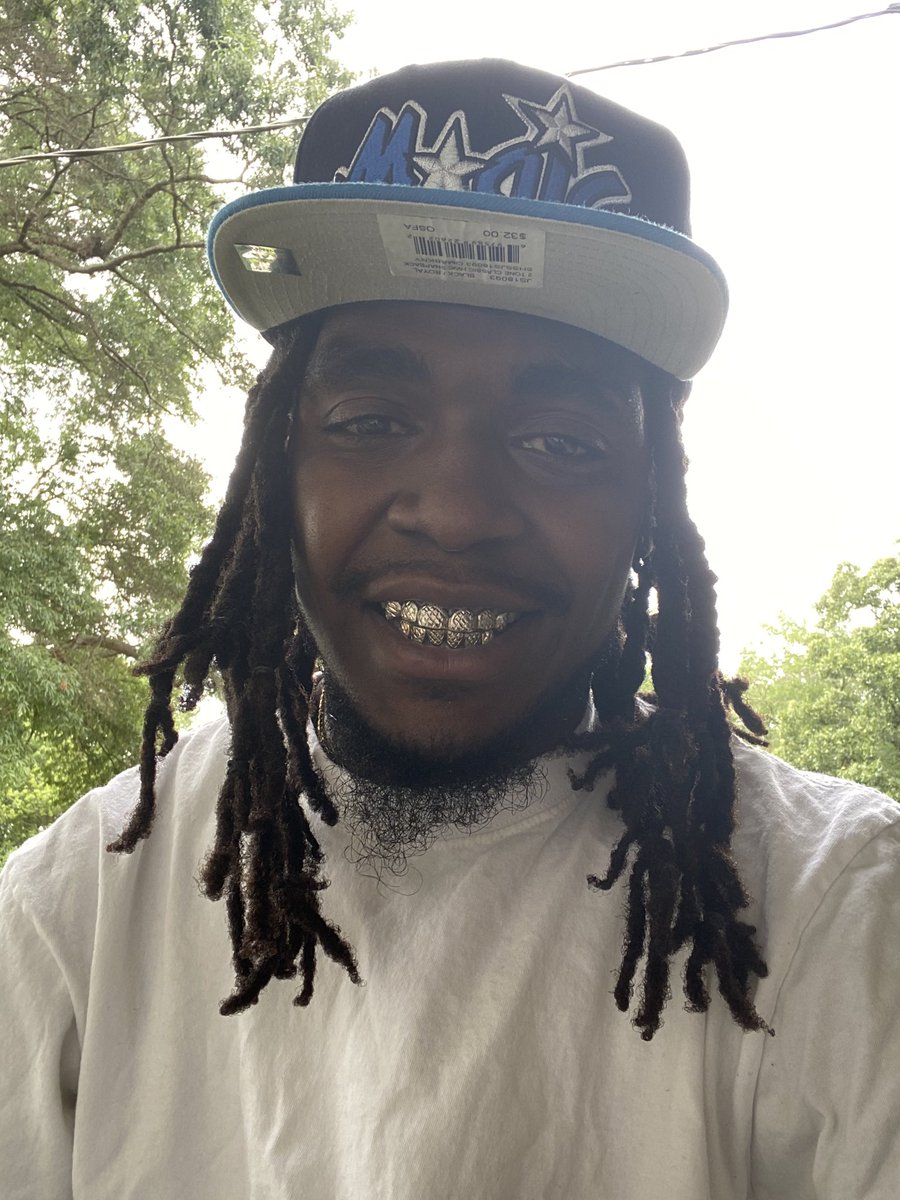 SanchezWiley2's tweet photo. Up and highly Blessed hope everyone has a blessed day https://t.co/pyZMRKgwyc