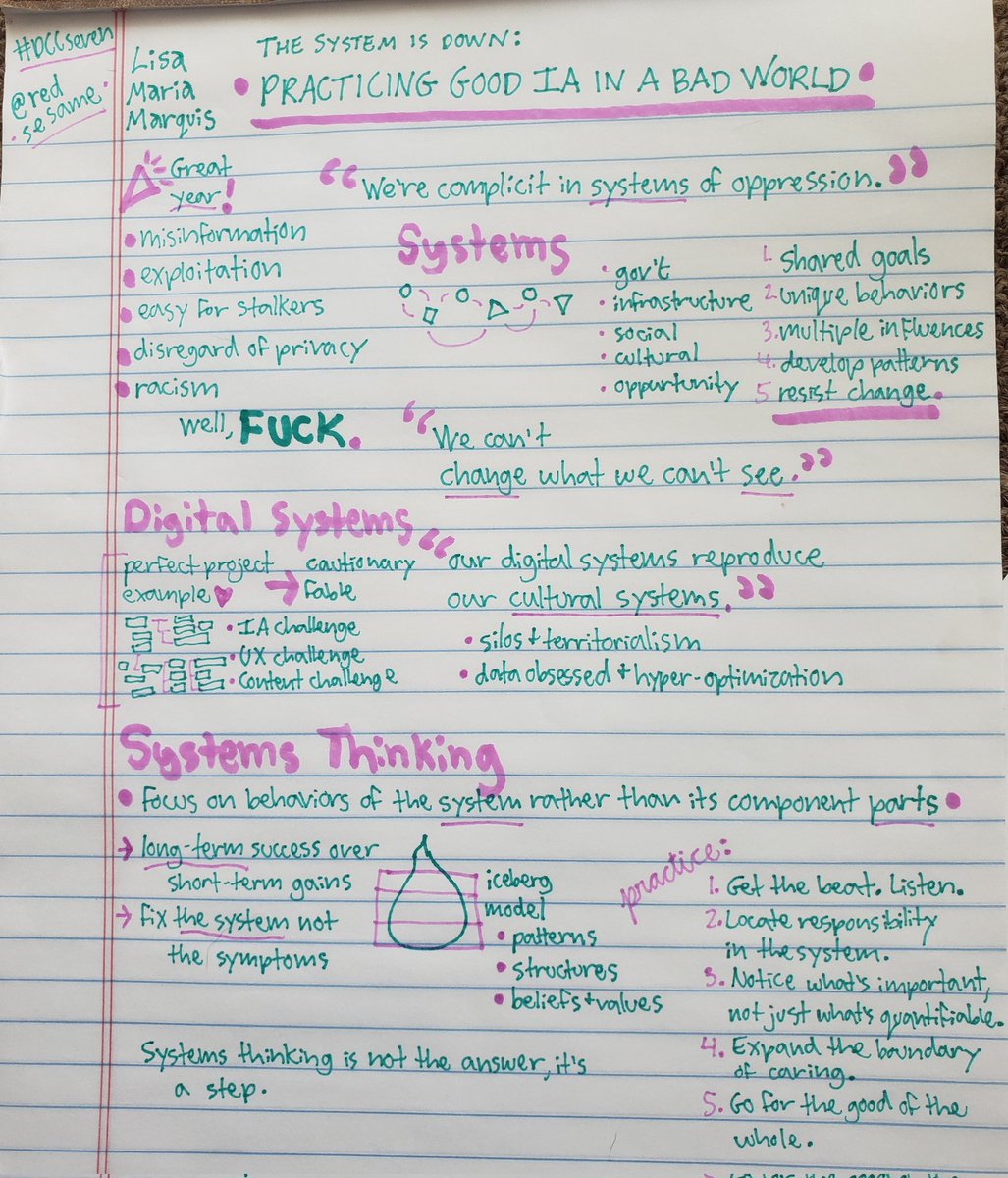 Rebecca Blakiston 🇺🇦 tweet media