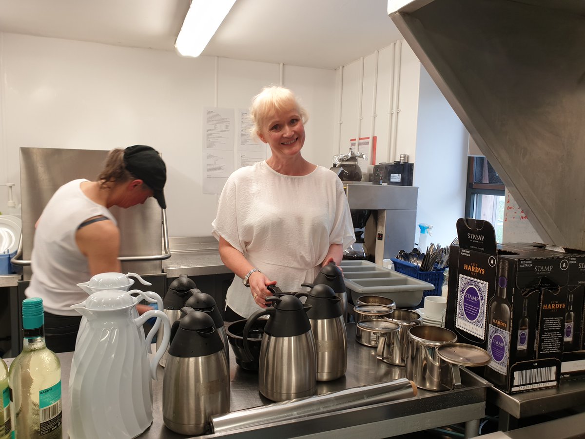 WE'RE HIRING!📣

We have a fantastic opportunity for a part-time Cook to join our friendly team, situated within Margam Park.

Follow the link before for more information👇
…dstudiescouncil.current-vacancies.com/Jobs/Advert/22…