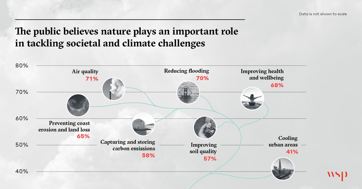 AldersgateGrp's tweet image. .@WeAreBrightBlue and our member @WSP_UK have launched important new #NaturePositive?’ research analysing public views on the value of #nature and the responsibility and actions of different stakeholders for its protection and enhancement. 

Read more 👇

brightblue.org.uk/wp-content/upl…
