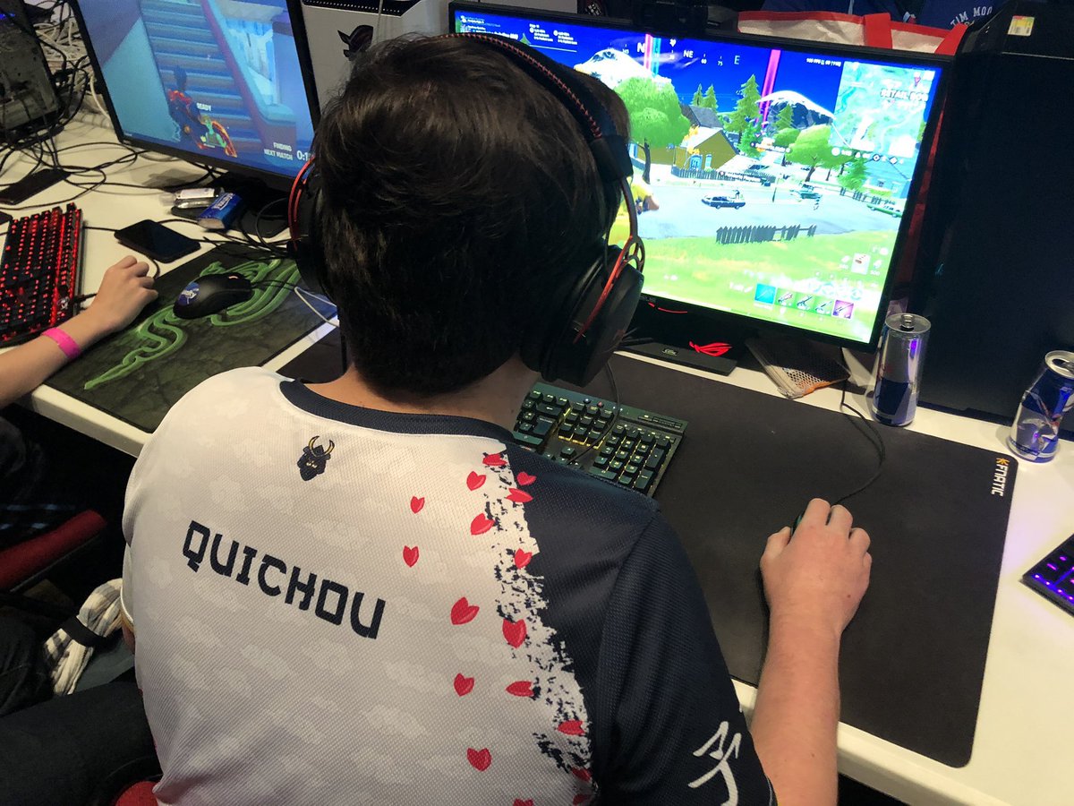 QuichQuich 🇫🇷🇫🇷🇫🇷 tweet media