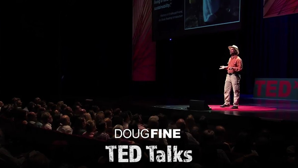 Doug Fine tweet media