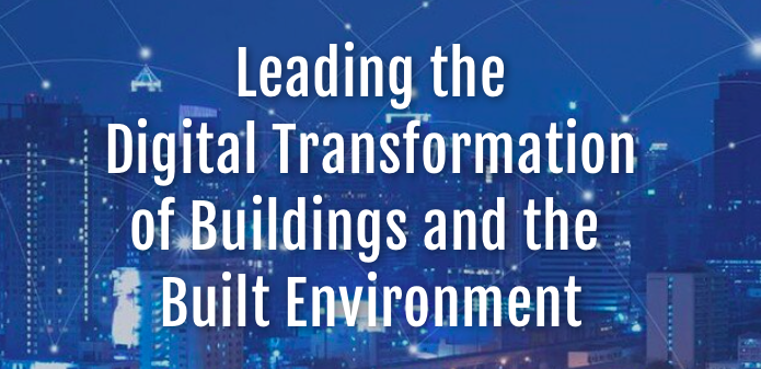SECFilingscom's tweet photo. Big Money Flowing into Smart Building Sector...

Continue Reading: ➡️https://t.co/T9Lxm9fRxE

$KNR $KNRLF #technology #InvestmentIdeas #investing #sustainability #environment #pandemic #technology #investing #BuildingForTheFuture https://t.co/49HnhygEko