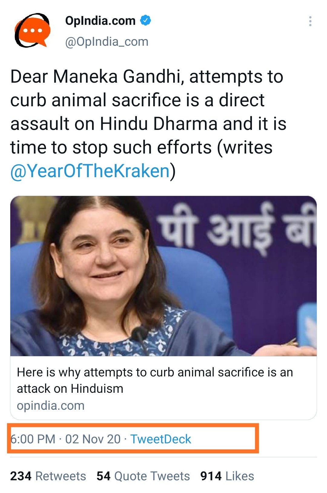 E61XzrYVEAAbaL-?format=jpg&name=large