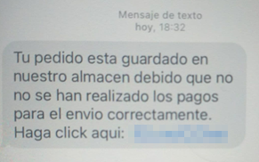 Kaspersky España tweet media