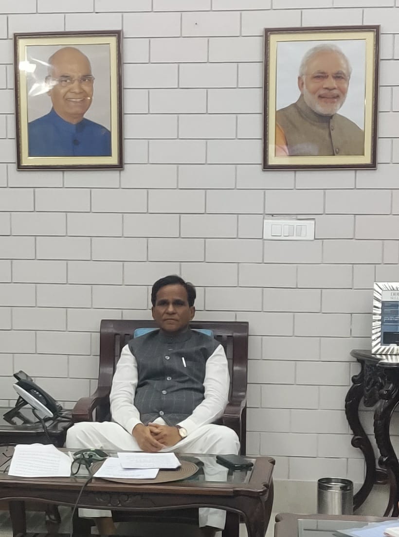 Satish Rathi Satish Rathi (@rathicommerce) | Twitter