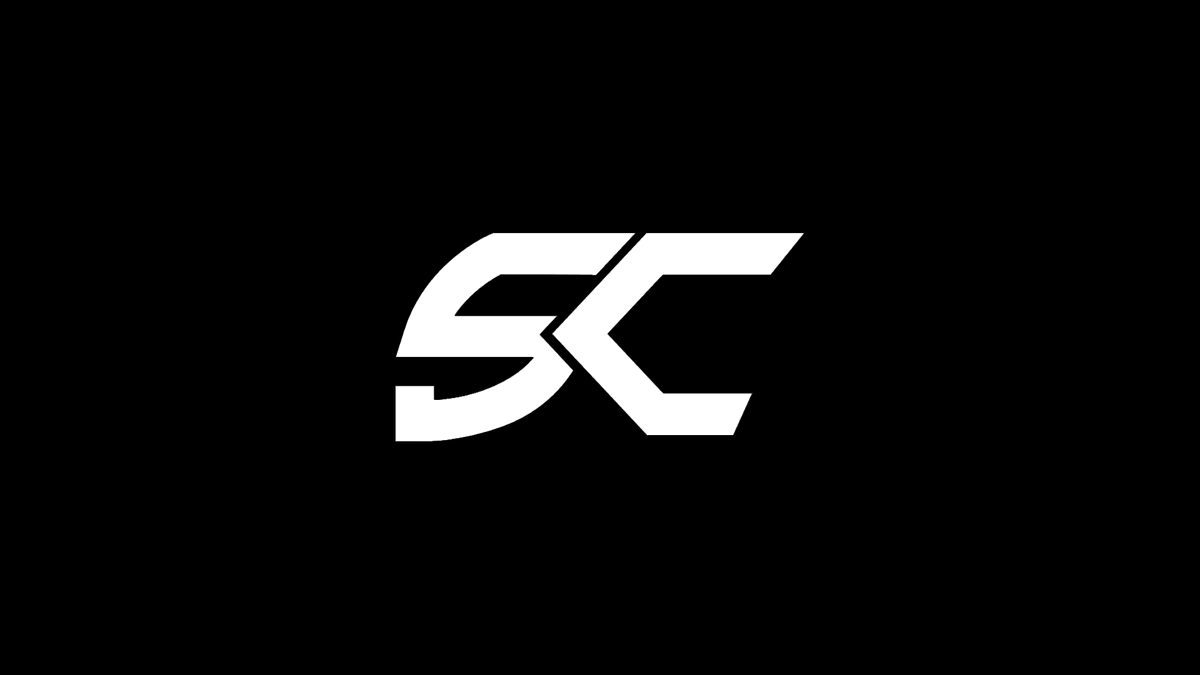 Skyclave_'s tweet photo. Please welcome our Official #CSGO Main Roster

They will be playing in Season 38 of @ESEA Open.

🇸🇪 • @BarisE99
🇸🇪 • @realZendy
🇸🇪 • @aggoar 
🇸🇪 • @FarbrorrCS 
🇸🇪 • @ahlander_eric

🇸🇪 • @CrydeCSGO (Coach)

#Skyclave! https://t.co/iGUc0qADHP