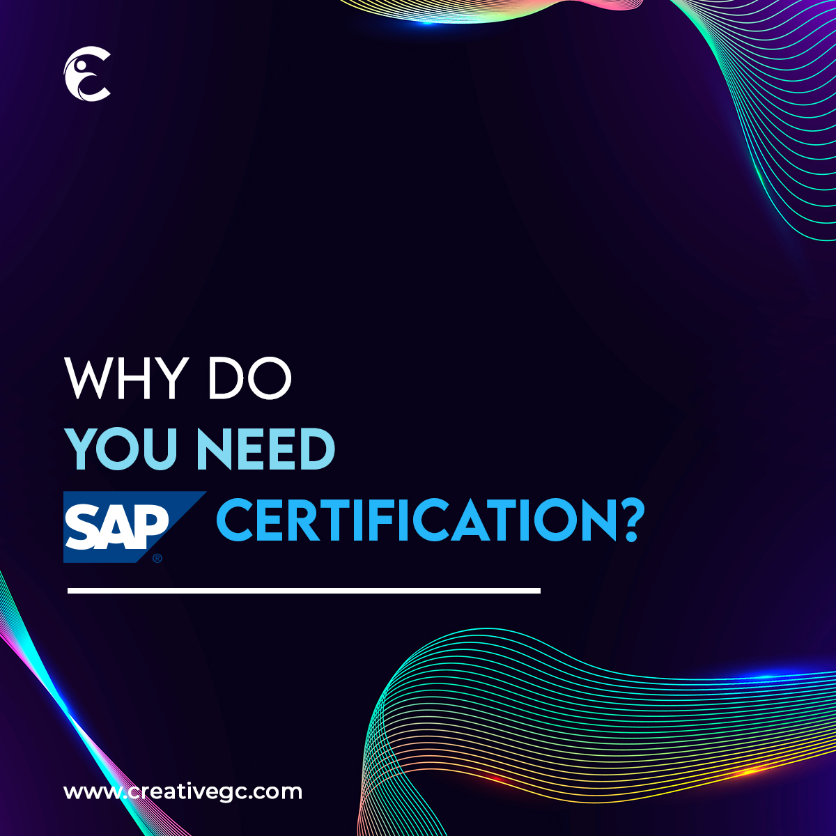 CreativeGlobal5's tweet image. SAP certification plays an important role in building your expert knowledge in the global market. An #SAP_certification proves your ability to use SAP systems for managing huge databases of an organization and expert skills in SAP reporting.
-
-
-
#lorde #NationalHotDogDay