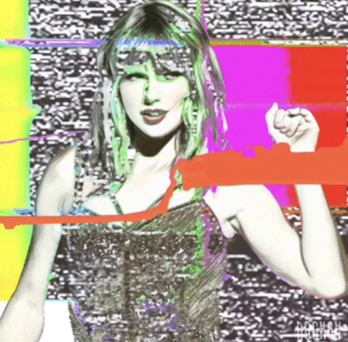 Rocksy_NFT's tweet image. 🙋‍♂️Check out my collections 👀👀👀
#MonkeyPix
#TheFungiables
#EXSTaTic 

linktr.ee/Rocksy_nft