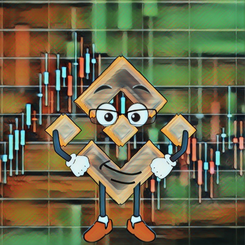 Rocksy_NFT's tweet image. 🙋‍♂️Check out my collections 👀👀👀
#MonkeyPix
#TheFungiables
#EXSTaTic 

linktr.ee/Rocksy_nft