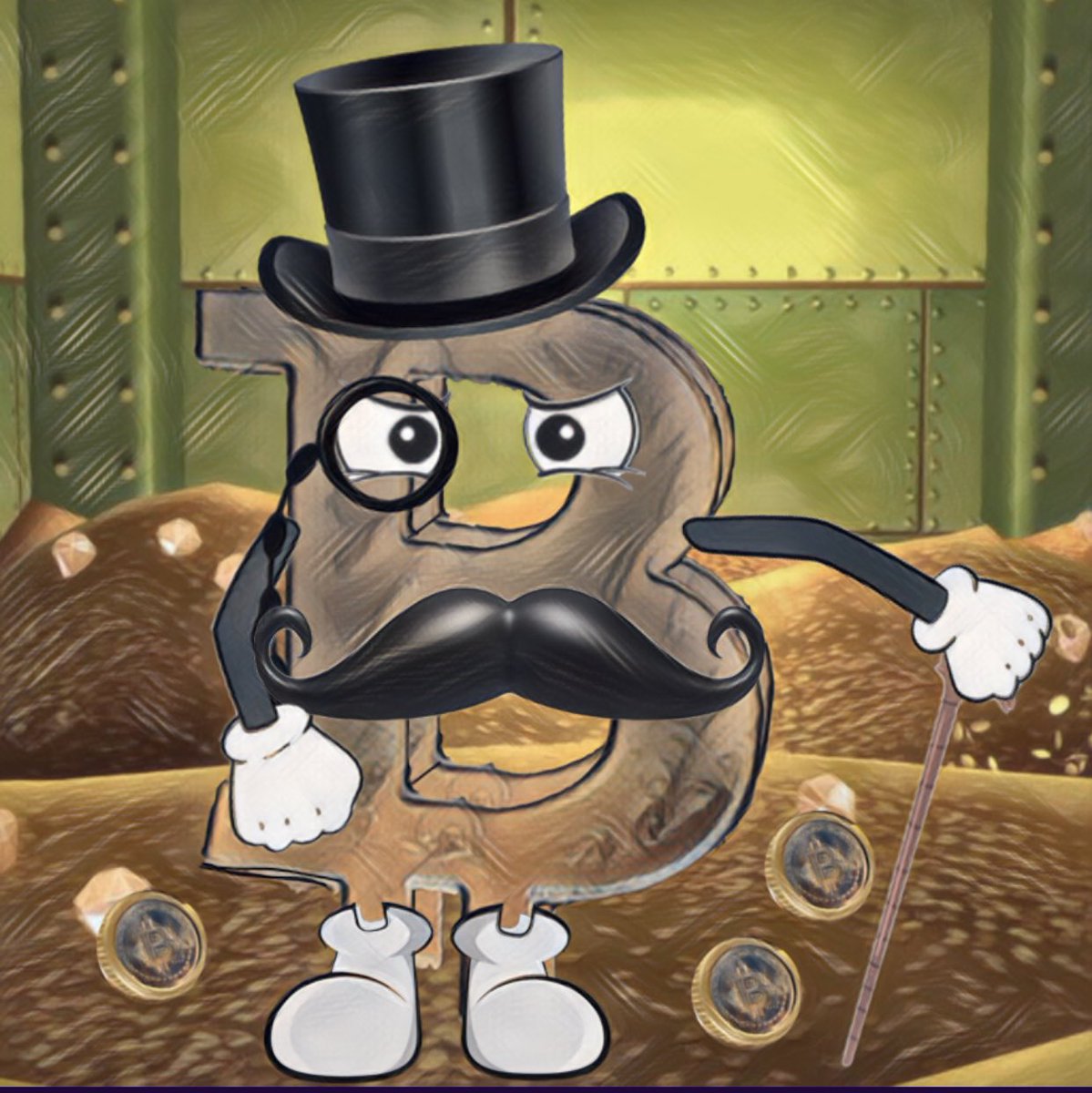 Rocksy_NFT's tweet image. 🙋‍♂️Check out my collections 👀👀👀
#MonkeyPix
#TheFungiables
#EXSTaTic 

linktr.ee/Rocksy_nft