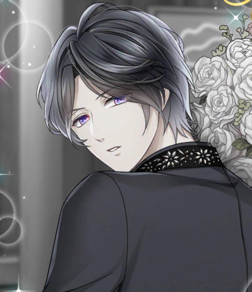 ♯葵み花♯〔…〕 tweet media
