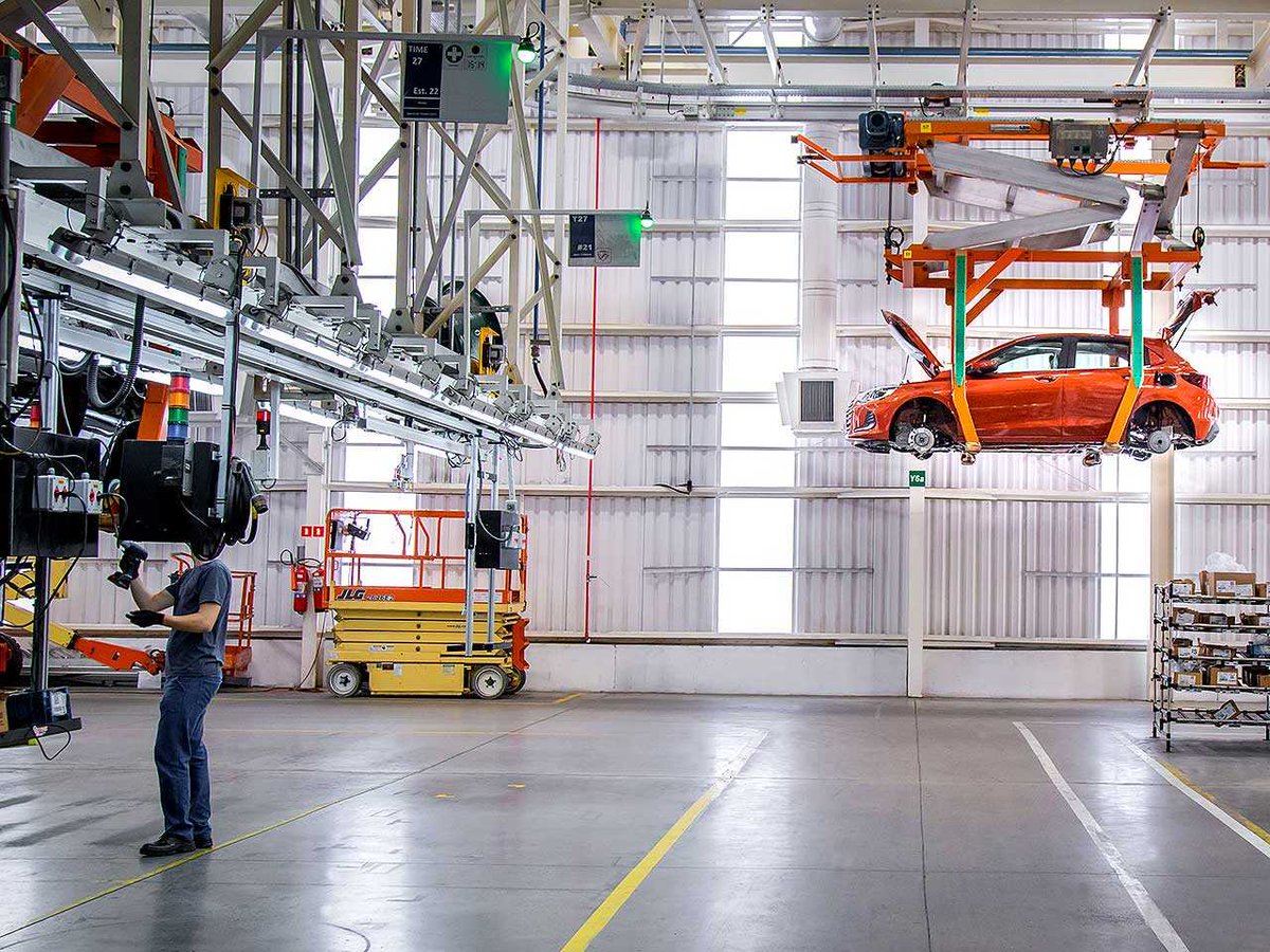 autoobr's tweet image. Fábrica de Onix e Onix Plus pode alcançar 134 dias parada
#chevrolet #chevroletonix #chevroletonixplus #carro #carros

bit.ly/3hUokTl