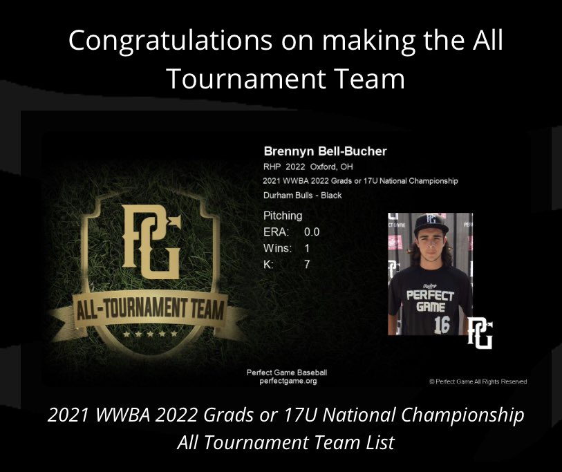 Durham Bulls Cincinnati tweet media