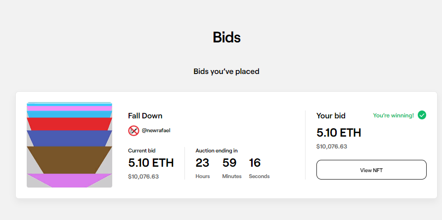 2Ragon.eth tweet media