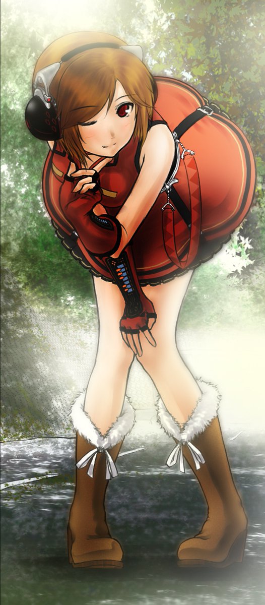 Meikoのtwitterイラスト検索結果