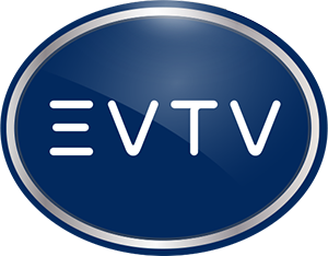 SECFilingscom's tweet photo. Envirotech Vehicles Receives Purchase Order for 25 Vehicles from Kingbee Rentals, LLC...

Continue Reading: ➡️ https://t.co/jDgilcI6fG

EVT Motors Inc: $ADOM

#ElectricVehicles #transport #investing #truck #vanlife #ZeroEmissions #environment #ecofriendly #travel https://t.co/GRKW1FhKuT