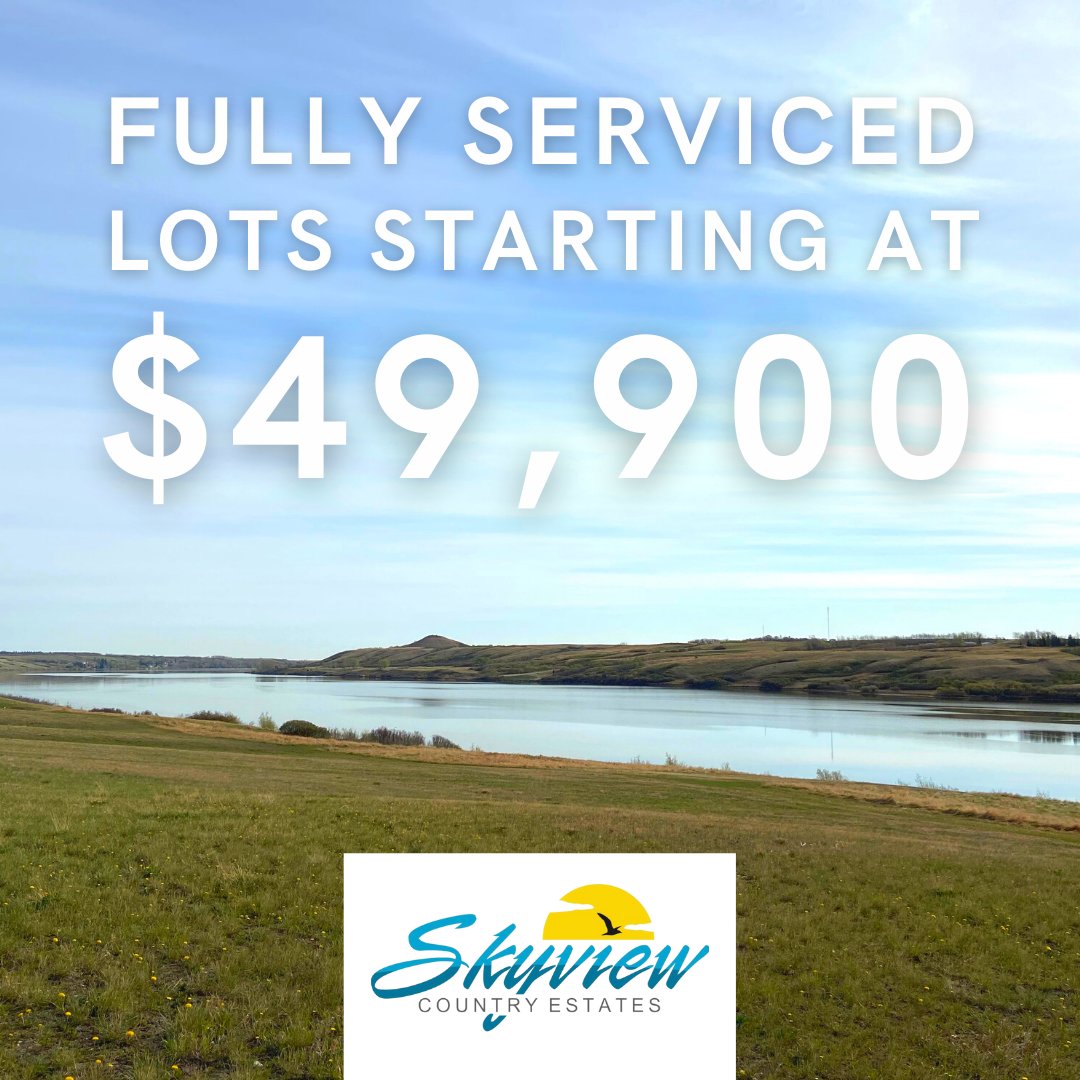 Skyview Country Estates (CountrySkyview) Twitter