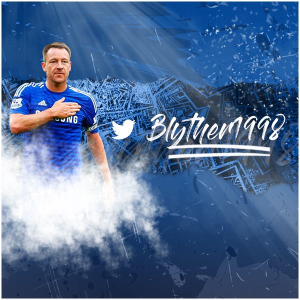 #NewProfilePic Thank you @LegatumGaming looks class