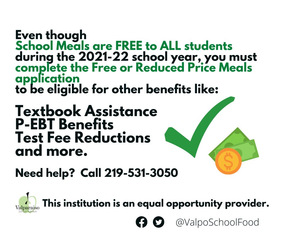 VCS Food Service (@vcs_foodservice) on Twitter photo 