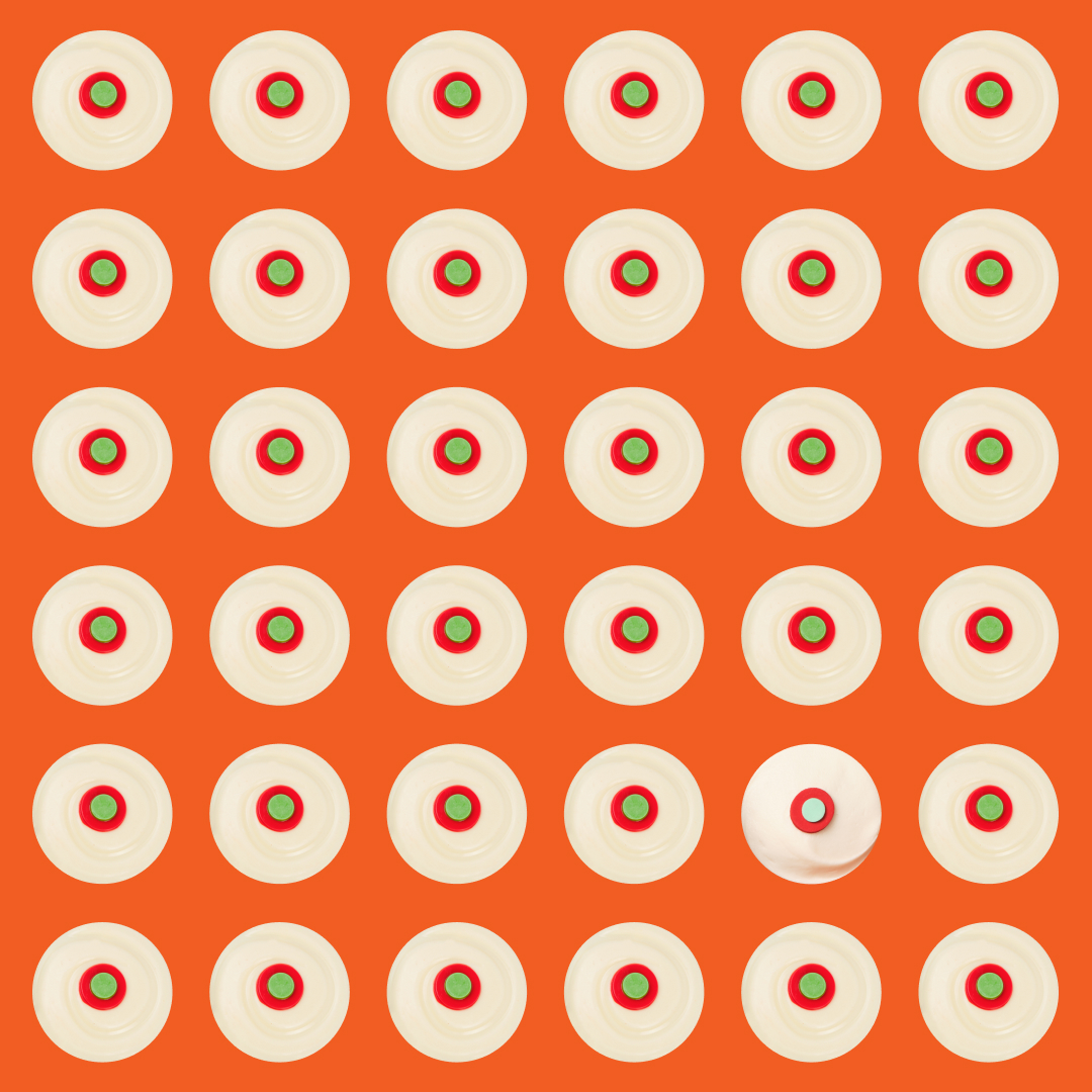 sprinkles's tweet photo. Can you find the cupcake? Comment when you see it 😉 https://t.co/8MpbDx3Y1j