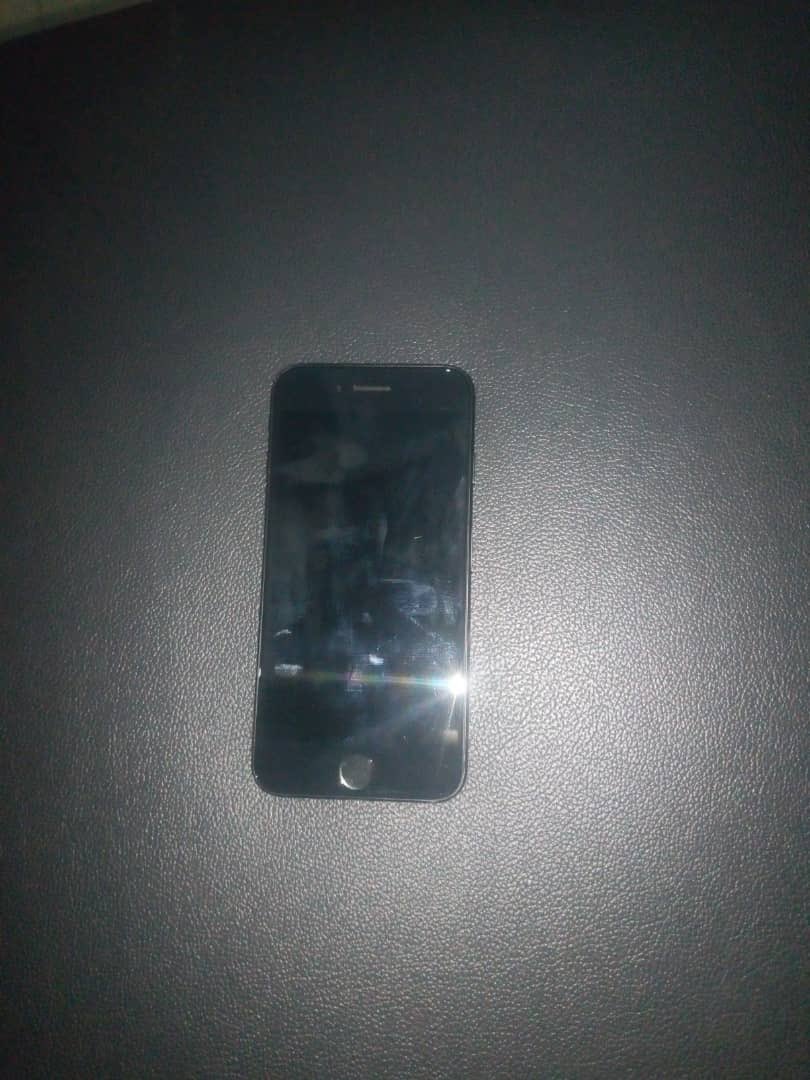 _5thdimensionng's tweet photo. #SharpDeals
Premium used iPhone 7   
100% battery health

32GB @ N60,000
128GB @ N70,000 

Only one unit of each left https://t.co/UgcBCP5PZE