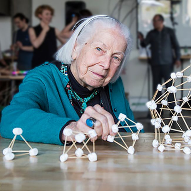 UCLA World Arts and Cultures/Dance tweet media