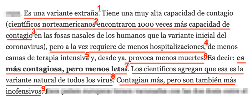 ernestorr's tweet photo. Aquí está mi respuesta detallada, punto por punto, a este  párrafo epidemiológico de Joaquín Morales Solá en su columna de hoy en La Nación. https://t.co/AL82ZmP42r https://t.co/Q0zxSKXxWi