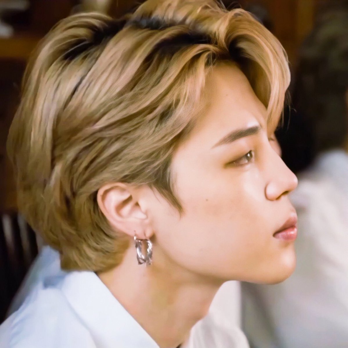 ymgallery's tweet photo. this jimin                  with             this yoongi https://t.co/COaVJuIv9i
