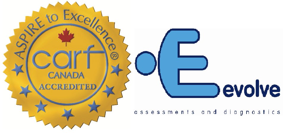 EvolveAx's tweet image. Evolve is happy to share that we have received our third consecutive 3-year CARF accreditation. CARF accreditation is the highest level of acknowledgment for our dedication to quality and service. Thank you to our team for making this happen! #CARFaccreditation #LdnOnt