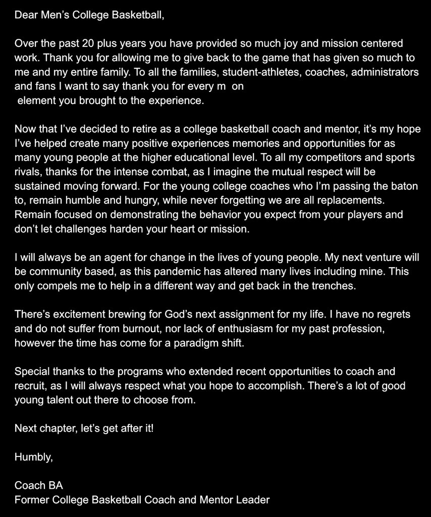 bacari34's tweet image. For your consideration: