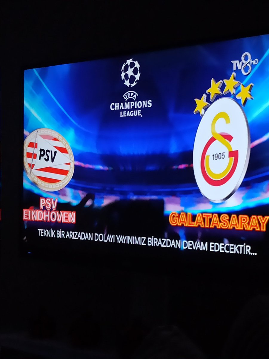 Acun hızını alamayıp maçlara da reklam koydu sandım #EXXEN