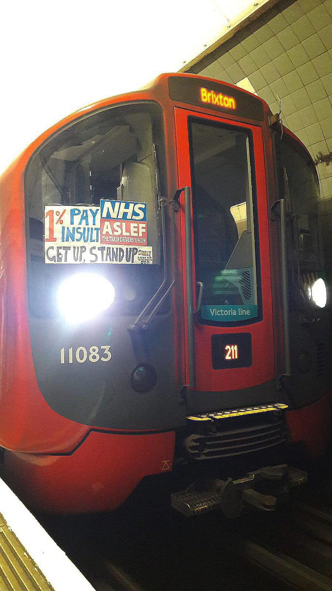 Jim Blair ThinkDifferentlyACTcreatively πΊπ¦πͺπΊπ (@jimgblair) on Twitter photo @MsVAnthony1 <a href="/RCNLndnStudents/">RCNLondon Students</a> <a href="/RCNLondon/">RCN London</a> <a href="/LisaRCNLDN/">Lisa RCN London</a> <a href="/SheilaSobrany/">Sheila Sobrany RGN RNT MA HE</a> <a href="/OSELBranch_RCN/">RCN OSEL Branch</a> <a href="/RCN_ISEL/">RCN Inner SE London</a> <a href="/BorisJohnson/">Boris Johnson</a> <a href="/Conservatives/">Conservatives</a> <a href="/pritipatel/">Priti Patel MP</a> <a href="/sajidjavid/">Sajid Javid</a> <a href="/Jeremy_Hunt/">Sir Jeremy Hunt MP</a> <a href="/CommonsHealth/">Health and Social Care Committee</a> <a href="/Keir_Starmer/">Keir Starmer</a> <a href="/JonAshworth/">Jonathan Ashworth</a> <a href="/AnnKeen11/">Ann Keen RN NDN FQNI FAAN FRCN</a> <a href="/KeeleyMP/">Baroness Keeley of Worsley (also on BlueSky)</a> @DrLisaCameronMP <a href="/DavidLammy/">David Lammy</a> <a href="/meaglemp/">Maria Eagle MP</a> <a href="/DanCardenMP/">Dan Carden</a> <a href="/IanByrneMP/">lan Byrne MP</a> @rosie4westlancs <a href="/PaulaBarkerMP/">Paula Barker</a> Time for hollow heβs tired like clapping are well and truly over - if you care back fair pay now for nurses - Donβt wait until YOU NEED A NURSE & WONDER WHERE THEY ARE YOU CAN ACT - SO DO SO NOW ππ»Nurses not guns @MsVAnthony1 <a href="/RCNLndnStudents/">RCNLondon Students</a> <a href="/RCNLondon/">RCN London</a> <a href="/LisaRCNLDN/">Lisa RCN London</a> <a href="/SheilaSobrany/">Sheila Sobrany RGN RNT MA HE</a> <a href="/OSELBranch_RCN/">RCN OSEL Branch</a> <a href="/RCN_ISEL/">RCN Inner SE London</a> <a href="/BorisJohnson/">Boris Johnson</a> <a href="/Conservatives/">Conservatives</a> <a href="/pritipatel/">Priti Patel MP</a> <a href="/sajidjavid/">Sajid Javid</a> <a href="/Jeremy_Hunt/">Sir Jeremy Hunt MP</a> <a href="/CommonsHealth/">Health and Social Care Committee</a> <a href="/Keir_Starmer/">Keir Starmer</a> <a href="/JonAshworth/">Jonathan Ashworth</a> <a href="/AnnKeen11/">Ann Keen RN NDN FQNI FAAN FRCN</a> <a href="/KeeleyMP/">Baroness Keeley of Worsley (also on BlueSky)</a> @DrLisaCameronMP <a href="/DavidLammy/">David Lammy</a> <a href="/meaglemp/">Maria Eagle MP</a> <a href="/DanCardenMP/">Dan Carden</a> <a href="/IanByrneMP/">lan Byrne MP</a> @rosie4westlancs <a href="/PaulaBarkerMP/">Paula Barker</a> Time for hollow heβs tired like clapping are well and truly over - if you care back fair pay now for nurses - Donβt wait until YOU NEED A NURSE & WONDER WHERE THEY ARE YOU CAN ACT - SO DO SO NOW ππ»Nurses not guns