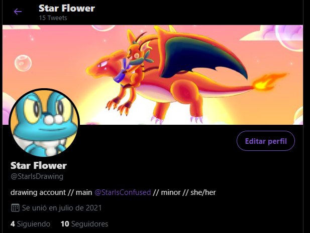 StarIsConfused's tweet image. hi this is a personal account here are my drawings @StarIsDrawing
