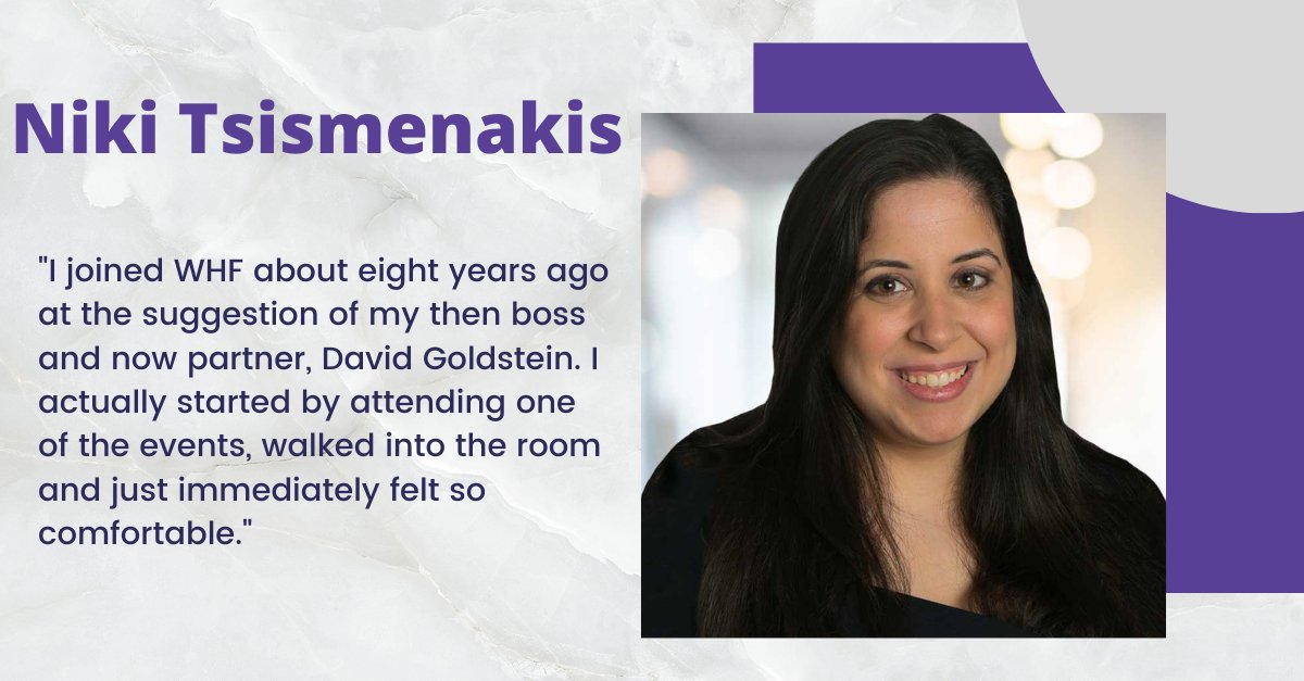 Goldstein Hall PLLC tweet media