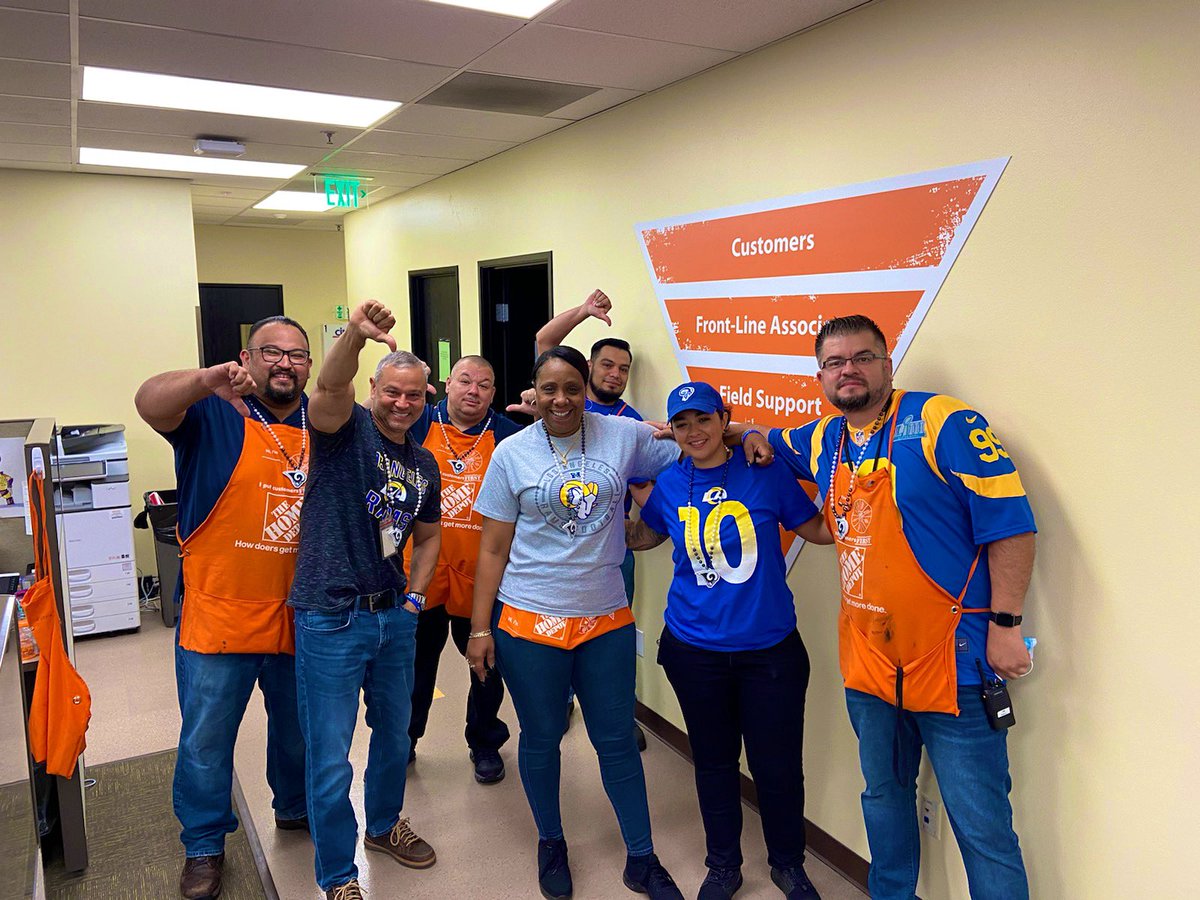 Rosa Ruiz tweet media