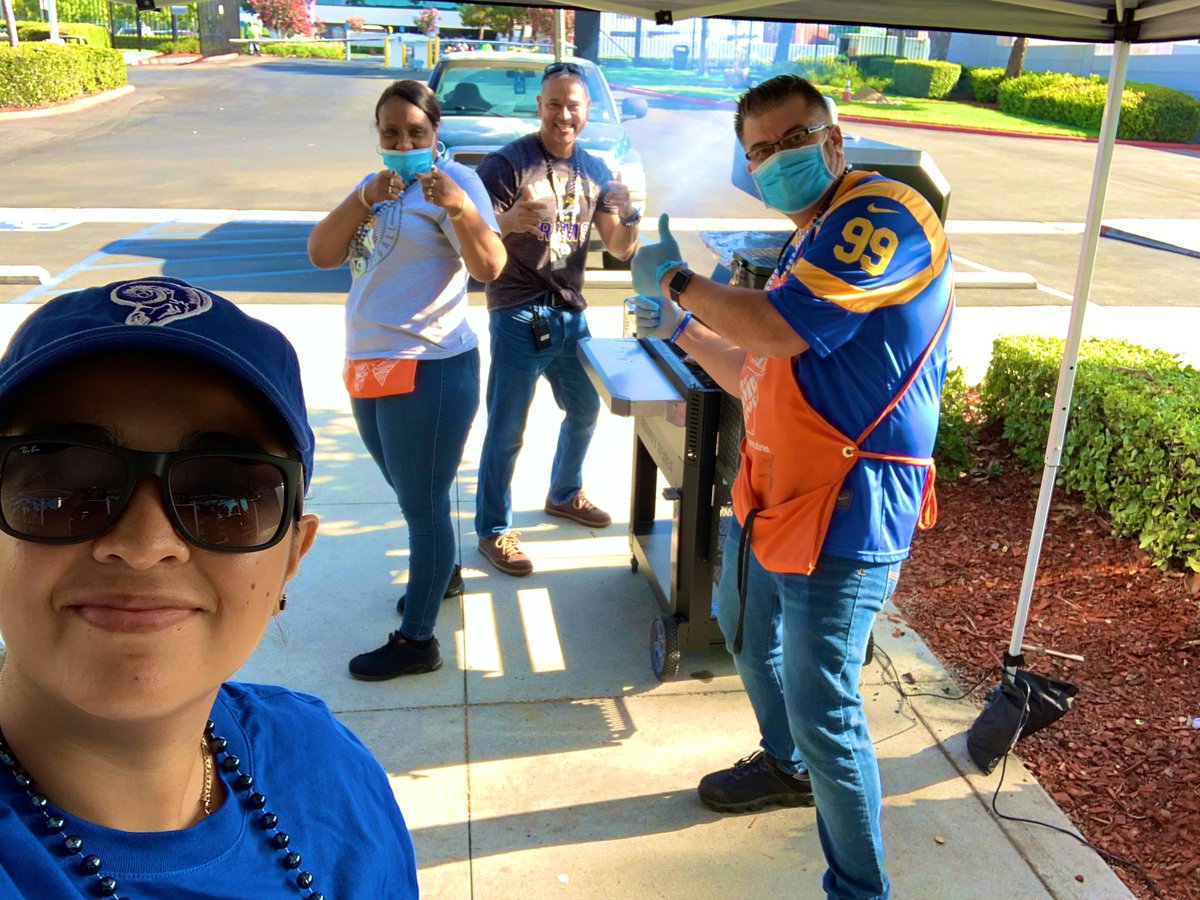 Rosa Ruiz (@rosaruiz_hd5645) on Twitter photo #RamsDay #DannyDay miss you my brother π π #MightyMiraLoma <a href="/JohnMurrey2/">John Murrey</a> <a href="/AdriannaMedin17/">Adrianna Medina</a> <a href="/LourdesThd/">lourdes.thd</a> <a href="/Jimmyhayes6007R/">Jimmyhayes5645</a> #RamsDay #DannyDay miss you my brother π π #MightyMiraLoma <a href="/JohnMurrey2/">John Murrey</a> <a href="/AdriannaMedin17/">Adrianna Medina</a> <a href="/LourdesThd/">lourdes.thd</a> <a href="/Jimmyhayes6007R/">Jimmyhayes5645</a>