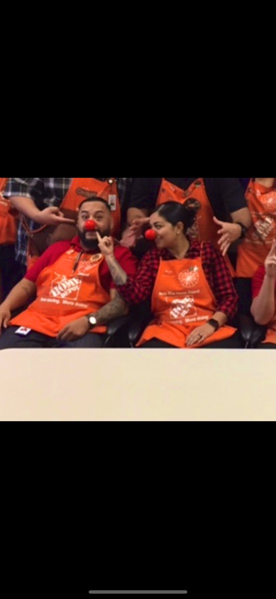 Rosa Ruiz tweet media